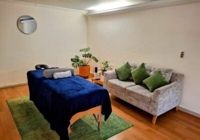MasajesMedellin Masajes en Laureles Medellin, Deep tissue massage, Sports Massage,