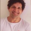 Masajista profesional Masculino. Bilingüe (zona Relax)