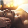 Masoterapia, Cosmetología y Podología