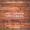 Masoterapia Masculina profesional