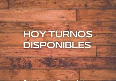 Masoterapia Masculina profesional