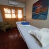 Masoterapia Pro