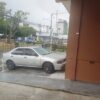 Masoterapia Spa
