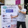 Masoterapias Atton
