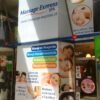 Massage Express
