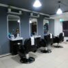Massage Palace