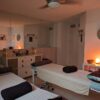 Massage & Wellness - By Harmony Sanctuary - Masajes en Málaga