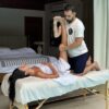 Massage by Arthur
