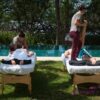 Massages by Elizabeth