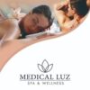 Medical Luz Spa & Wellness