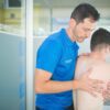 Mediterráneo Fisioterapia , Osteopatía y Suelo Pélvico
