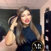 Melissa Ruiz Studio Beauty & spa • sabana norte