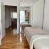 Memeliah Wellness