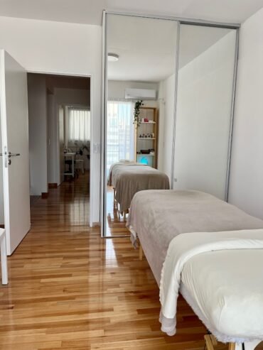 Memeliah Wellness