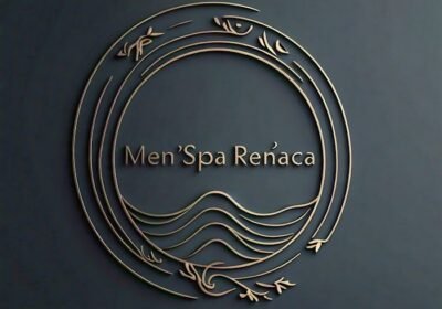 Men’spa Reñaca.