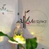 Meraki Relax Spa- CALI