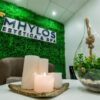 Mhylos Estética & Spa