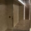 Milenium Wellness Fuengirola