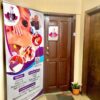 Mind & Body Spa