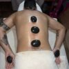 Mio Tempo Relax