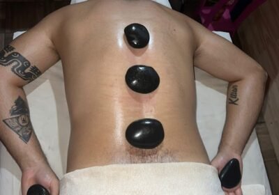 Mio Tempo Relax