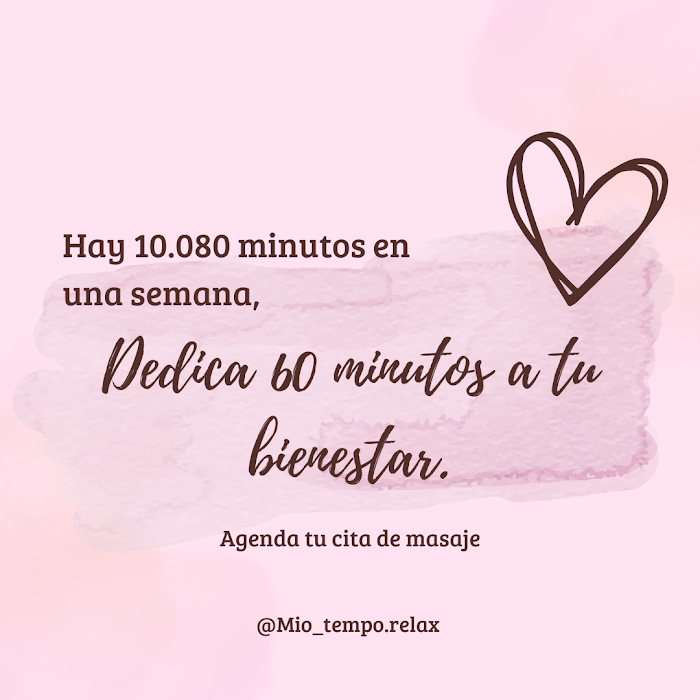 Imagen del Slider