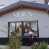 Mola Salud y Estética