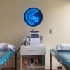 Moon SPA tratamientos místicos y corporales