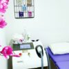 Mora Beauty • Depilación Láser • Faciales • Masajes Reductivos • Estética Integral