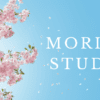 Morita Studio