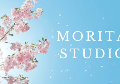 Morita Studio