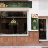 MyThai Massage Fuengirola
