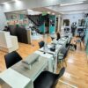 Mylha estética corporal y facial