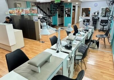 Mylha estética corporal y facial