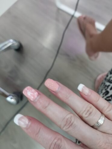 Nail Center Cartagena