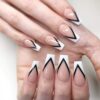 Nam Nails