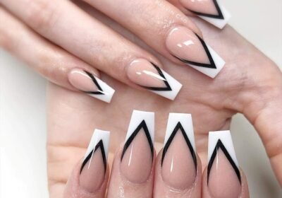 Nam Nails