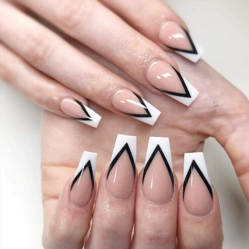 Nam Nails