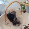 Nari Spa | Masajes y tratamientos capilares | Manicures y pedicures