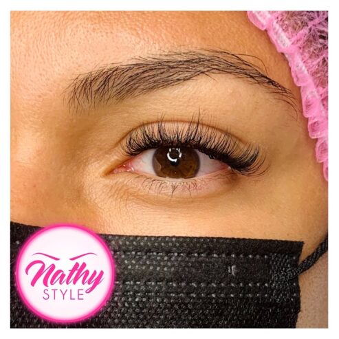 Nathy Style Esthetic & Spa