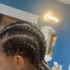 Natural Spa Beauty Center