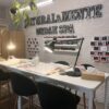 Natural&Mente Urban Spa