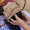 Neha Estetica • Belleza • Bienestar • Holísticos de grado sublime Spa