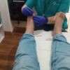 New glow salon