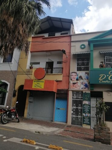 New life spa