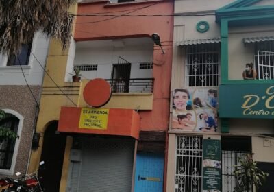 New life spa