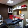 Neybi Centro Estética y Medicina Estética