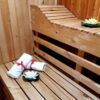 Nilay Spa