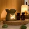 Nirvana Organic Beauty Center