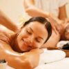 Nirvana spa y místicos terapéuticos